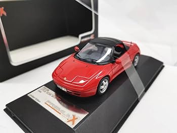 Mシャーシ用　ロータスエランS2 Mシャーシ用 ロータスエランS2 - メルカリ